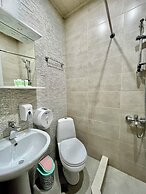 Sanuela Boutique Hotel
