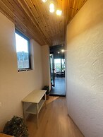 Sanuela Boutique Hotel