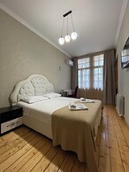 Sanuela Boutique Hotel