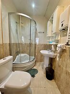 Sanuela Boutique Hotel