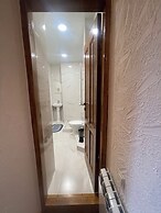 Sanuela Boutique Hotel