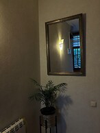 Sanuela Boutique Hotel