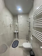 Sanuela Boutique Hotel