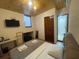 Sanuela Boutique Hotel