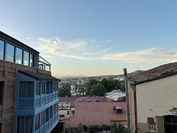Sanuela Boutique Hotel