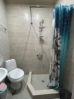 Sanuela Boutique Hotel
