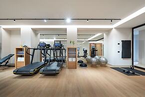 Ara Maris Hotel & Spa