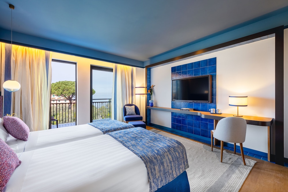 Ara Maris Hotel & Spa