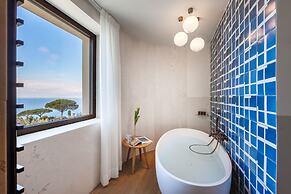 Ara Maris Hotel & Spa
