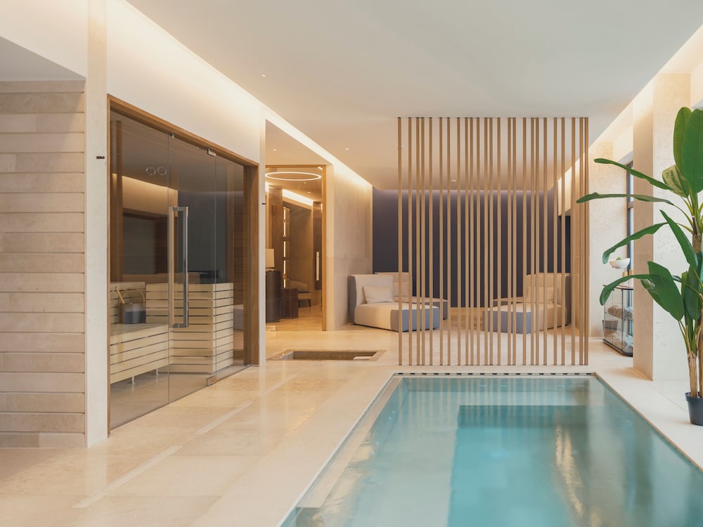 Ara Maris Hotel & Spa