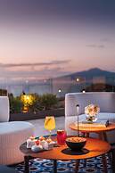 Ara Maris Hotel & Spa