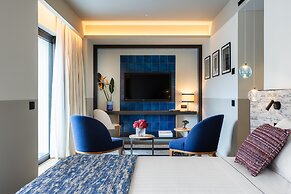Ara Maris Hotel & Spa