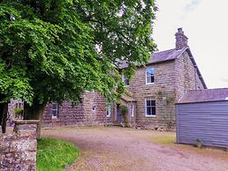 The Grange