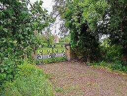 The Grange