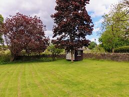 The Grange