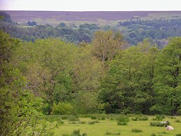 The Grange