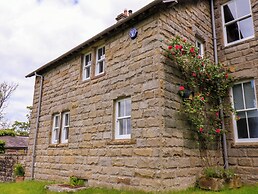 The Grange