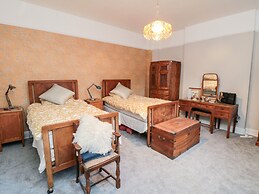 The Grange