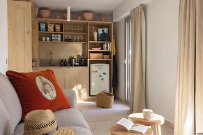 MOB Hotel Cannes