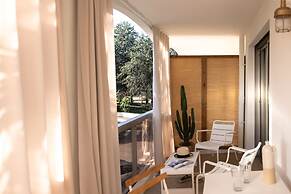 MOB Hotel Cannes