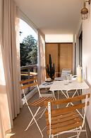 MOB Hotel Cannes