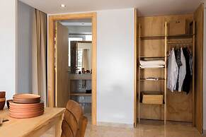 MOB Hotel Cannes