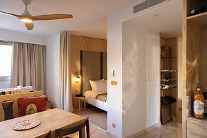 MOB Hotel Cannes