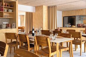 MOB Hotel Cannes
