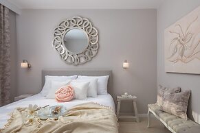 Villa Rose Zadarvillas
