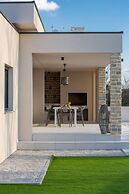 Villa Rose Zadarvillas