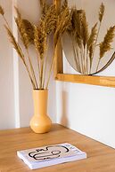 Thalassa Cape Philian Collection