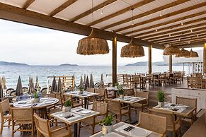 Thalassa Cape Philian Collection