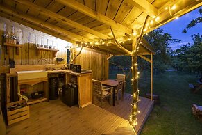 Torre Cider Farm