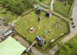Torre Cider Farm