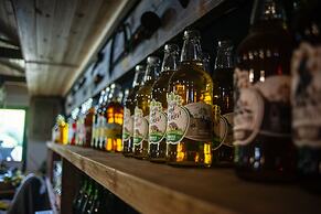 Torre Cider Farm