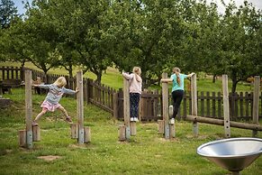 Torre Cider Farm