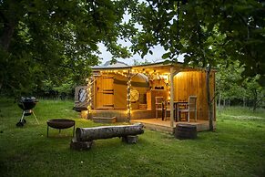 Torre Cider Farm