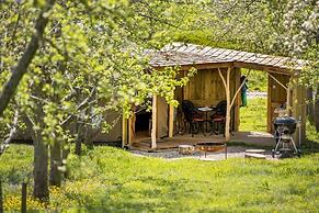 Torre Cider Farm