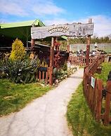 Torre Cider Farm