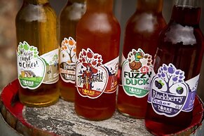 Torre Cider Farm