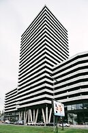 Svarog Unique Apartment by CHORS