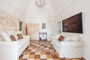 3646 Casal 800 by Perle di Puglia