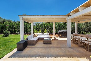 3646 Casal 800 by Perle di Puglia