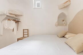 3646 Casal 800 by Perle di Puglia