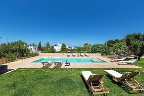 3646 Casal 800 by Perle di Puglia