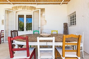 3646 Casal 800 by Perle di Puglia