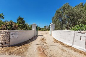 3646 Casal 800 by Perle di Puglia