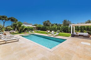 3646 Casal 800 by Perle di Puglia