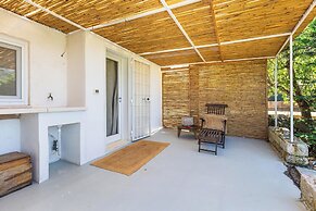 3646 Casal 800 by Perle di Puglia