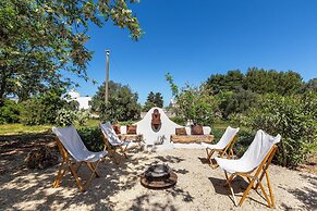 3646 Casal 800 by Perle di Puglia